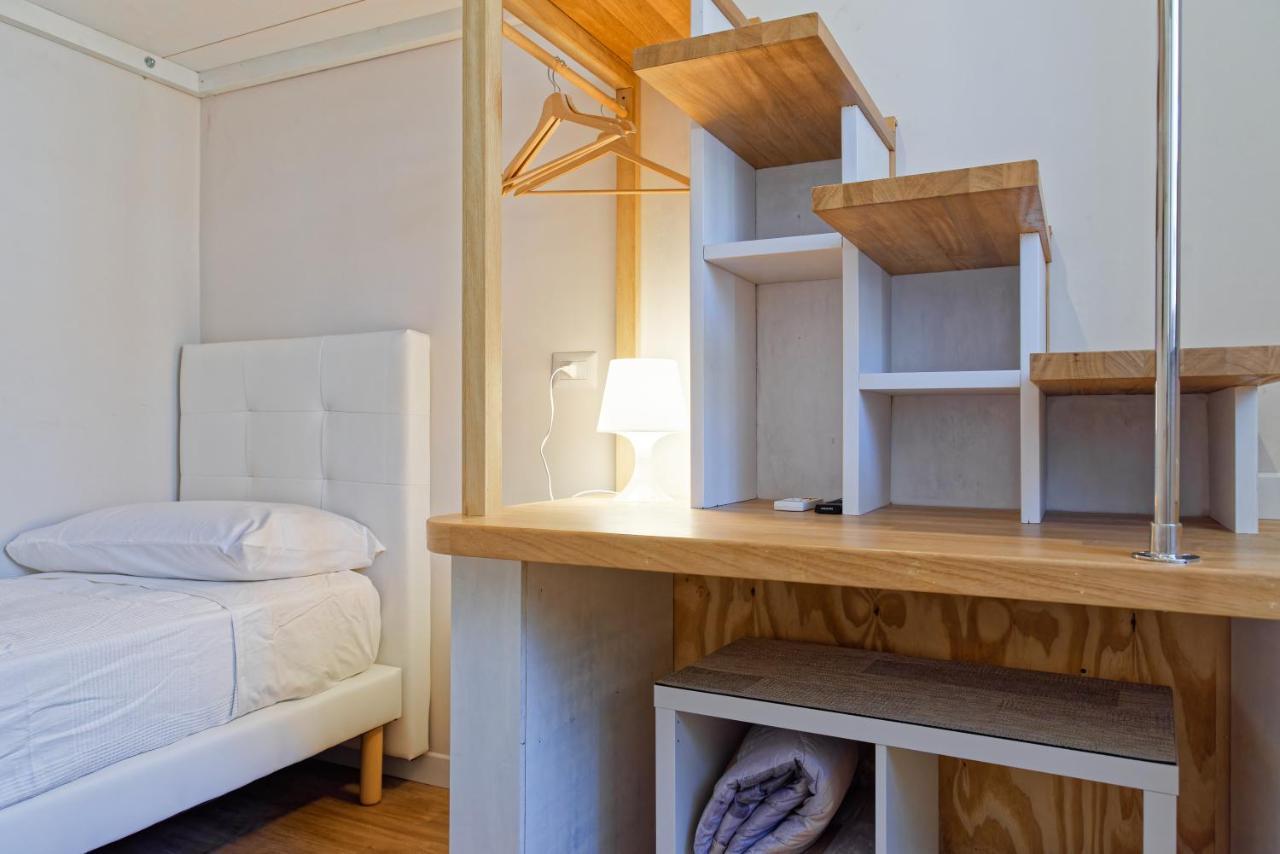 Apartament La Porta Di Mezzo Katania Zewnętrze zdjęcie
